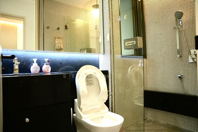 10 Evelyn Condominium For Sale at S$ 2,250,000 | PropertyGuru Singapore