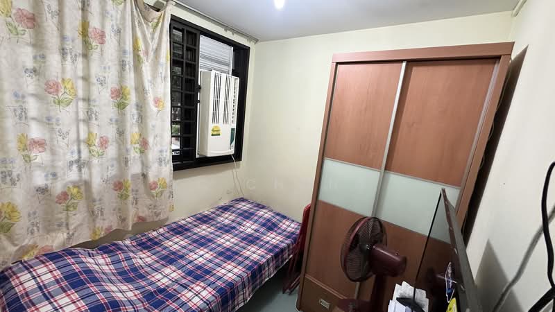 20 Dover Crescent HDB Flat For Sale at S$ 408,000 | PropertyGuru Singapore