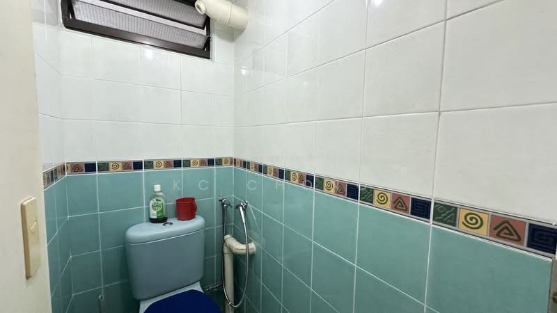 20 Dover Crescent HDB Flat For Sale at S$ 408,000 | PropertyGuru Singapore