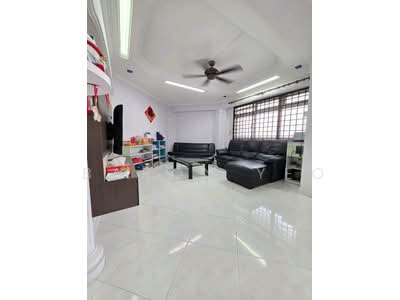 For Sale - 735 Jurong West Street 75