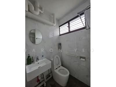 For Sale - 735 Jurong West Street 75