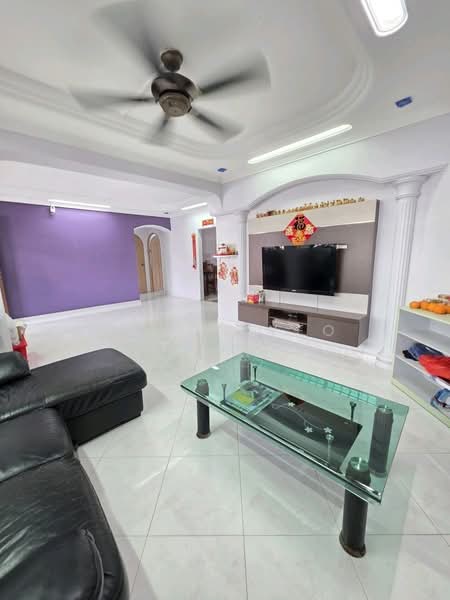 735 Jurong West Street 75, 735 Jurong West Street 75, 3 Bedrooms, 1,141 sqft, HDB Flat For Sale, by Baron Yeo, 60238016 - PropertyGuru.com.sg