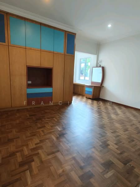 99 LORONG L TELOK KURAU, LORONG L TELOK KURAU, 6 Bedrooms, 5,500 sqft, Detached House For Rent, by Francis Low, 60238019 - PropertyGuru.com.sg