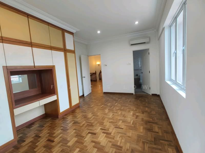 For Rent - 99 LORONG L TELOK KURAU