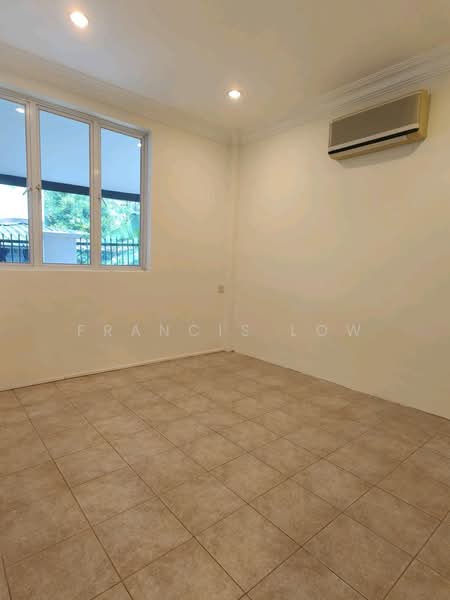 For Rent - 99 LORONG L TELOK KURAU