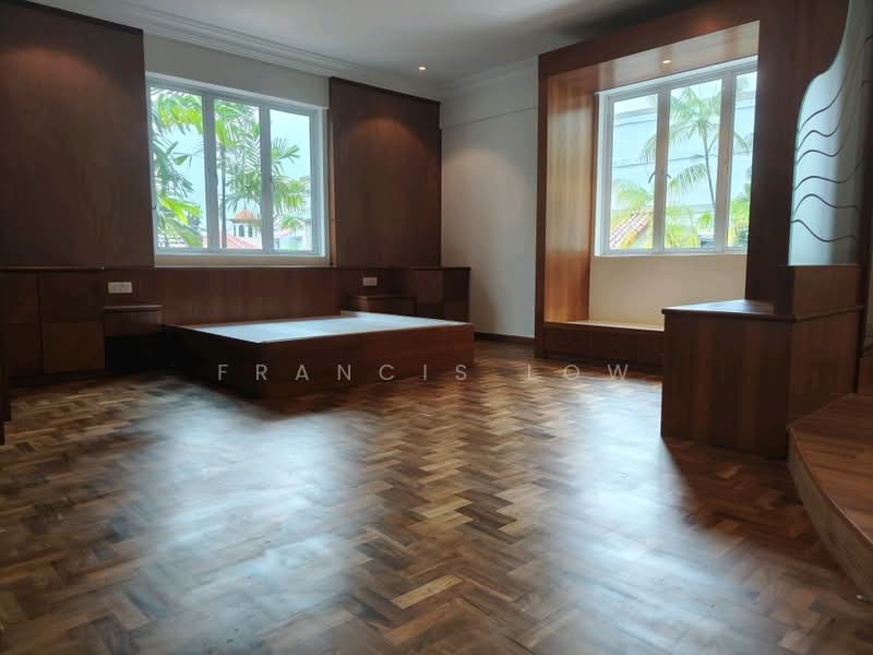 For Rent - 99 LORONG L TELOK KURAU