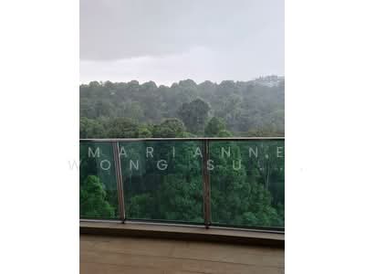 For Sale - Normanton Park