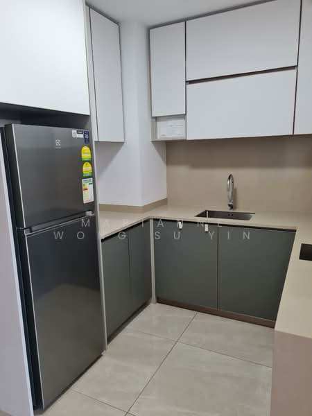 Normanton Park Condominium For Sale at S$ 1,349,999 | PropertyGuru Singapore