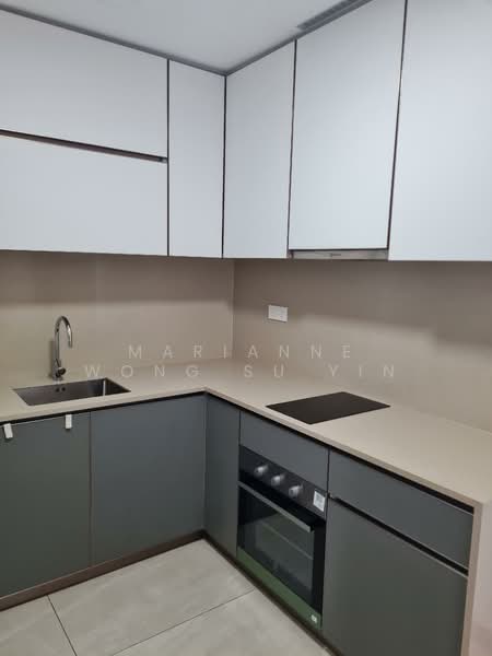 Normanton Park Condominium For Sale at S$ 1,349,999 | PropertyGuru Singapore