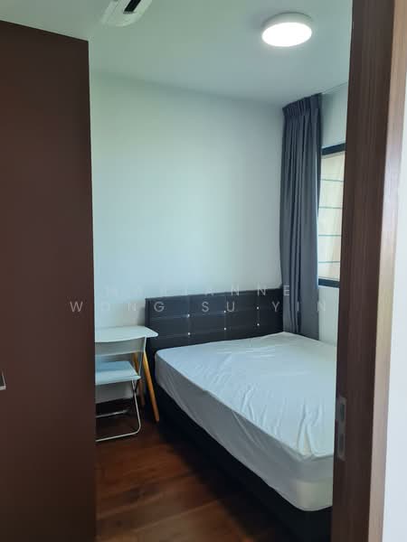 Normanton Park Condominium For Sale at S$ 1,349,999 | PropertyGuru Singapore