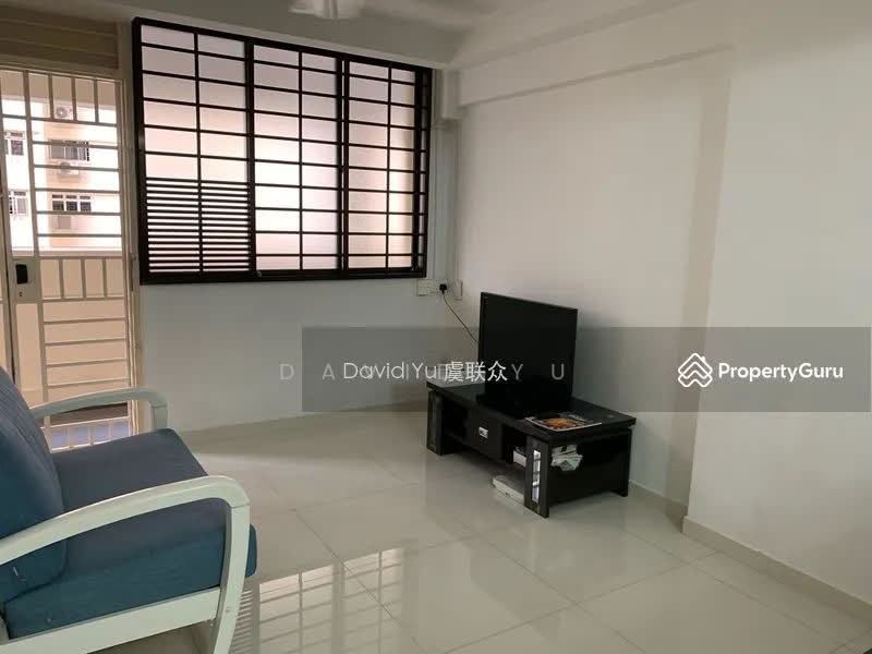 4 Holland Close, 4 Holland Close, Room Rental, 215 sqft, HDB Flat For Rent, by David Yu, 60238040 - PropertyGuru.com.sg