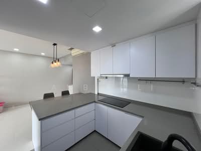 For Sale - Kerrisdale