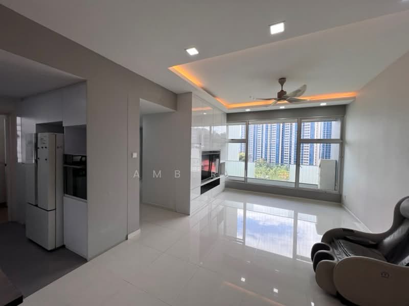 For Sale - Kerrisdale