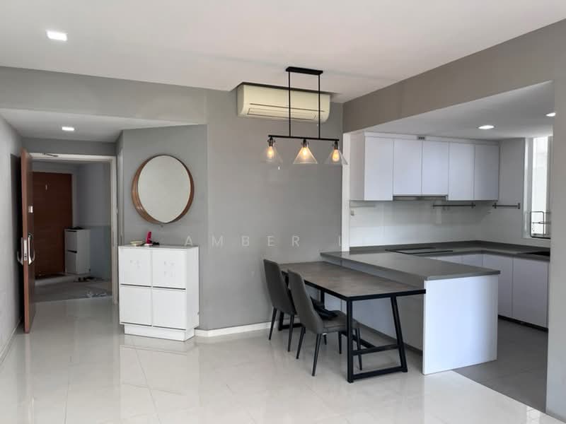 For Sale - Kerrisdale