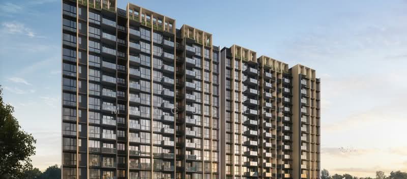 NARRA RESIDENCES Condominium For Sale at S$ 3,888,000 | PropertyGuru Singapore