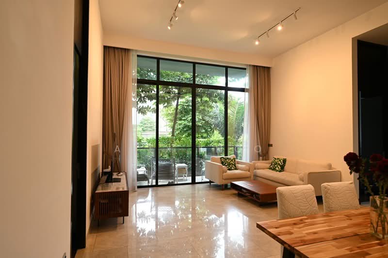 Martin Modern Apartment For Sale at S$ 4,200,000 | PropertyGuru Singapore