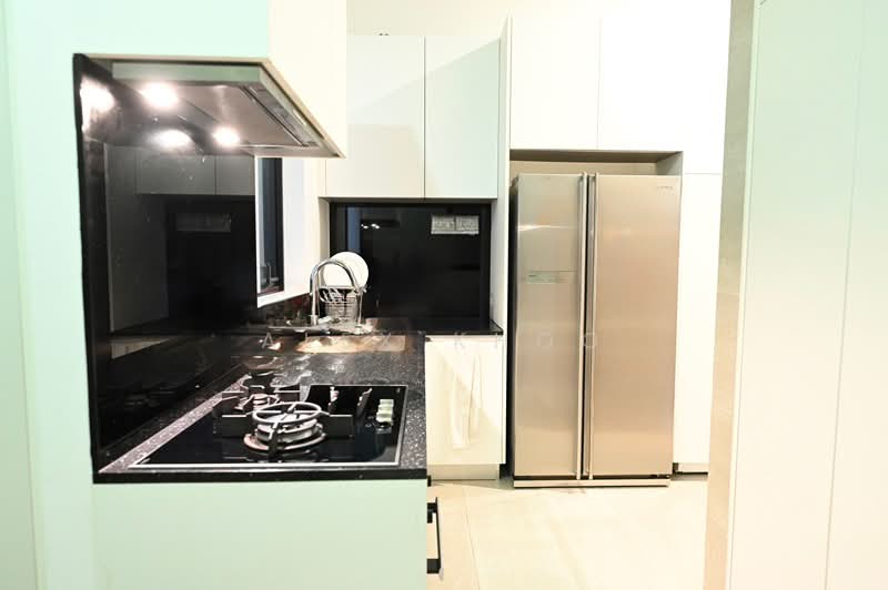 Martin Modern Apartment For Sale at S$ 4,200,000 | PropertyGuru Singapore