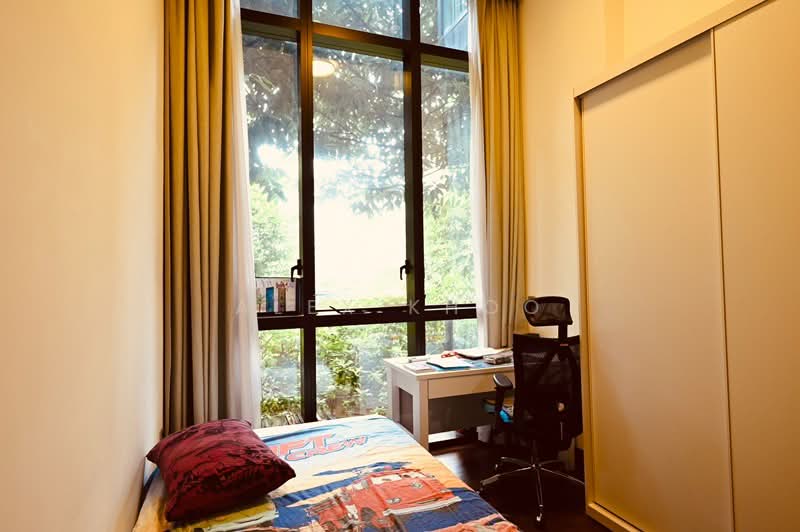 Martin Modern Apartment For Sale at S$ 4,200,000 | PropertyGuru Singapore