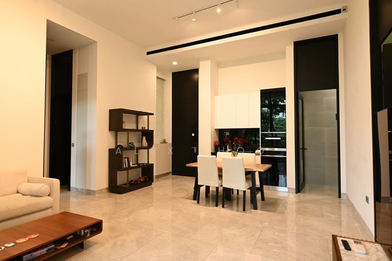 Martin Modern Apartment For Sale at S$ 4,200,000 | PropertyGuru Singapore