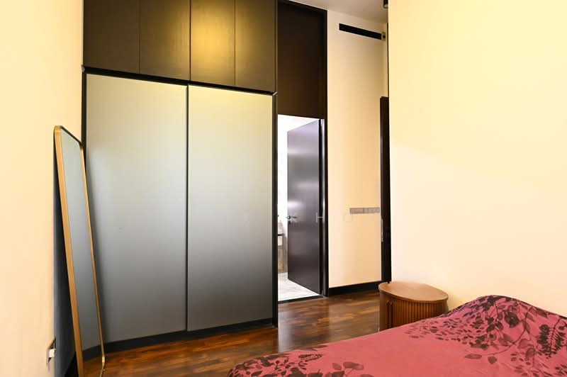 Martin Modern Apartment For Sale at S$ 4,200,000 | PropertyGuru Singapore