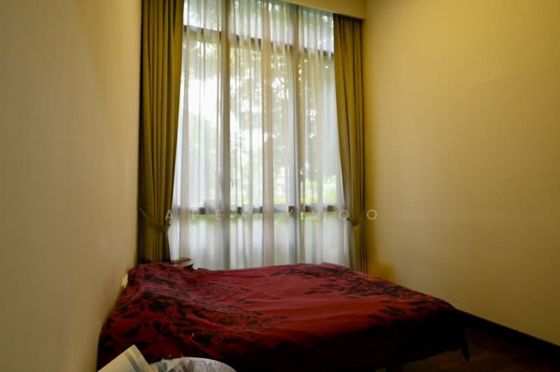 Martin Modern Apartment For Sale at S$ 4,200,000 | PropertyGuru Singapore