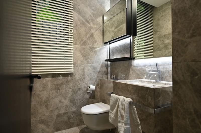 Martin Modern Apartment For Sale at S$ 4,200,000 | PropertyGuru Singapore