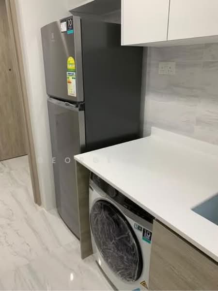 The Alps Residences Condominium For Sale at S$ 1,539,999 | PropertyGuru Singapore