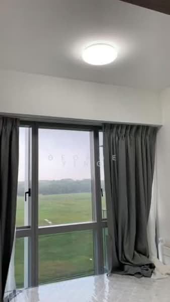 The Alps Residences Condominium For Sale at S$ 1,539,999 | PropertyGuru Singapore