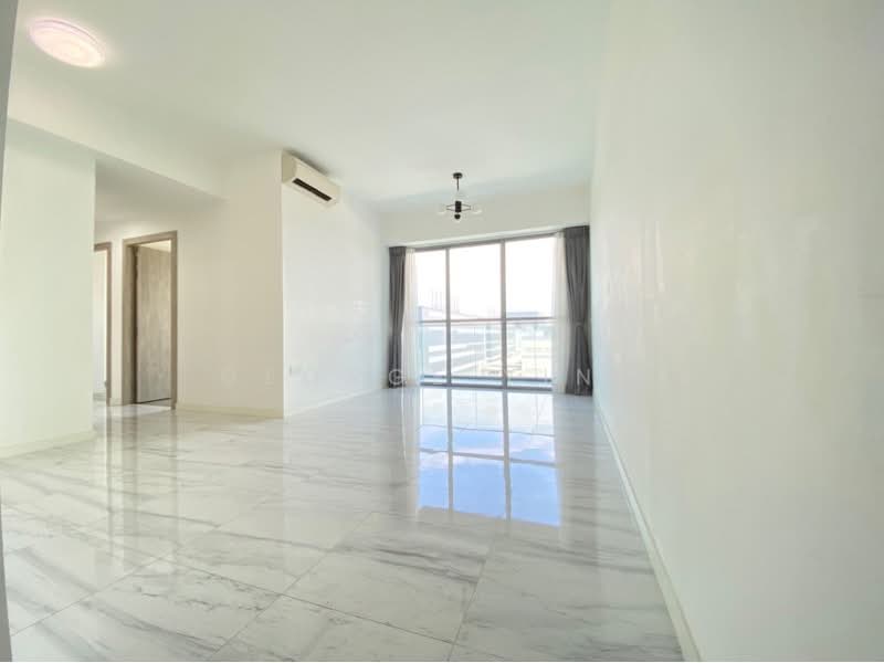 The Alps Residences, Tampines Avenue 10, 3 Bedrooms, 936 sqft, Condominium For Sale, by George Ying, 60238061 - PropertyGuru.com.sg