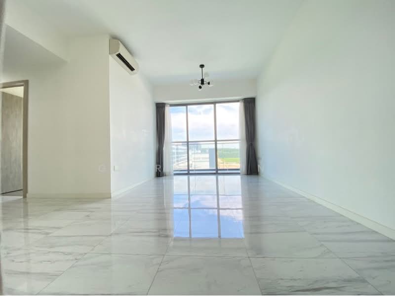 The Alps Residences, Tampines Avenue 10, 3 Bedrooms, 936 sqft, Condominium For Sale, by George Ying, 60238061 - PropertyGuru.com.sg