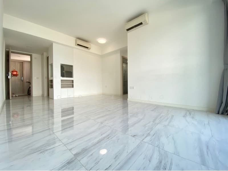 The Alps Residences, Tampines Avenue 10, 3 Bedrooms, 936 sqft, Condominium For Sale, by George Ying, 60238061 - PropertyGuru.com.sg