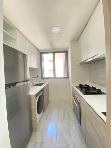 The Alps Residences, Tampines Avenue 10, 3 Bedrooms, 936 sqft, Condominium For Sale, by George Ying, 60238061 - PropertyGuru.com.sg