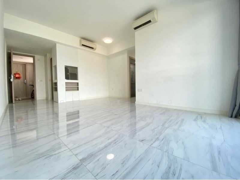 The Alps Residences, Tampines Avenue 10, 3 Bedrooms, 936 sqft, Condominium For Sale, by George Ying, 60238061 - PropertyGuru.com.sg