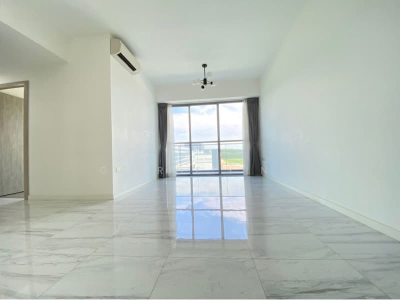 The Alps Residences, Tampines Avenue 10, 3 Bedrooms, 936 sqft, Condominium For Sale, by George Ying, 60238061 - PropertyGuru.com.sg