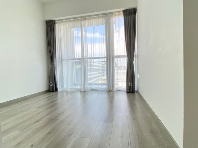The Alps Residences, Tampines Avenue 10, 3 Bedrooms, 936 sqft, Condominium For Sale, by George Ying, 60238061 - PropertyGuru.com.sg