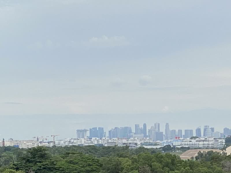 The Alps Residences, Tampines Avenue 10, 3 Bedrooms, 936 sqft, Condominium For Sale, by George Ying, 60238061 - View - PropertyGuru.com.sg