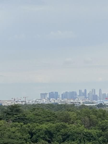 The Alps Residences, Tampines Avenue 10, 3 Bedrooms, 936 sqft, Condominium For Sale, by George Ying, 60238061 - View - PropertyGuru.com.sg