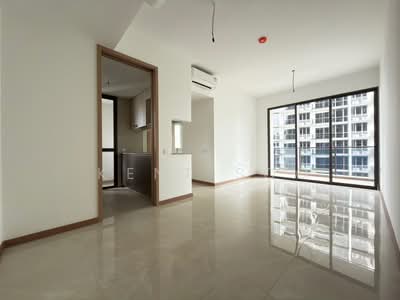 For Rent - The Botany at Dairy Farm