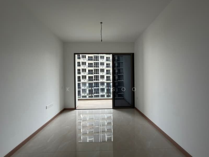 The Botany at Dairy Farm, 7 Dairy Farm Walk, 3 Bedrooms, 926 sqft, Condominium For Rent, by Kent Soo, 60238067 - PropertyGuru.com.sg