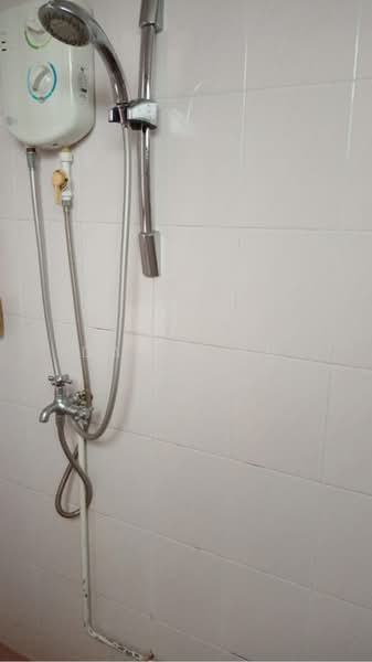 For Rent - 164 Bukit Batok Street 11