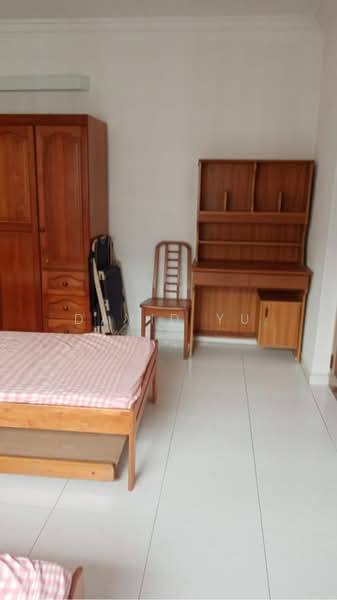 For Rent - 164 Bukit Batok Street 11