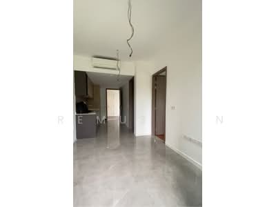 For Sale - Kent Ridge Hill Residences