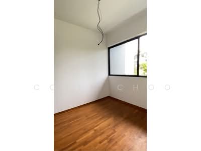 For Sale - Kent Ridge Hill Residences