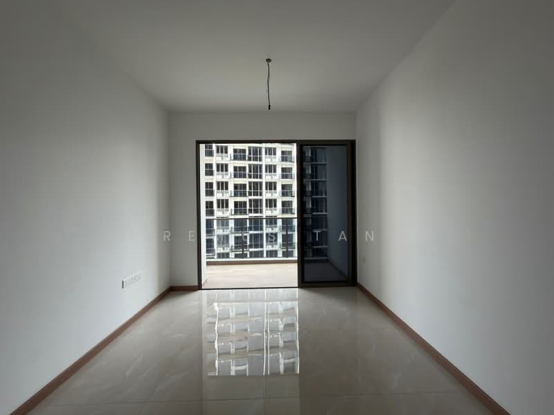 The Botany at Dairy Farm, 7 Dairy Farm Walk, 3 Bedrooms, 926 sqft, Condominium For Rent, by Remus Tan, 60238076 - PropertyGuru.com.sg