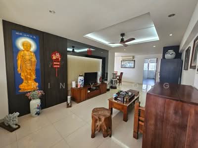 For Sale - 353 Yishun Ring Road