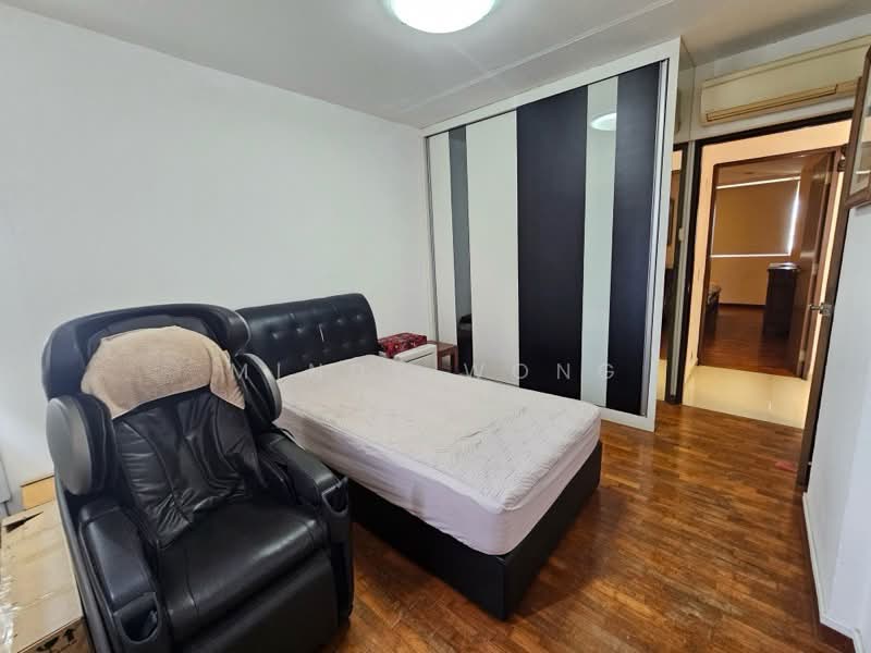 For Sale - 353 Yishun Ring Road