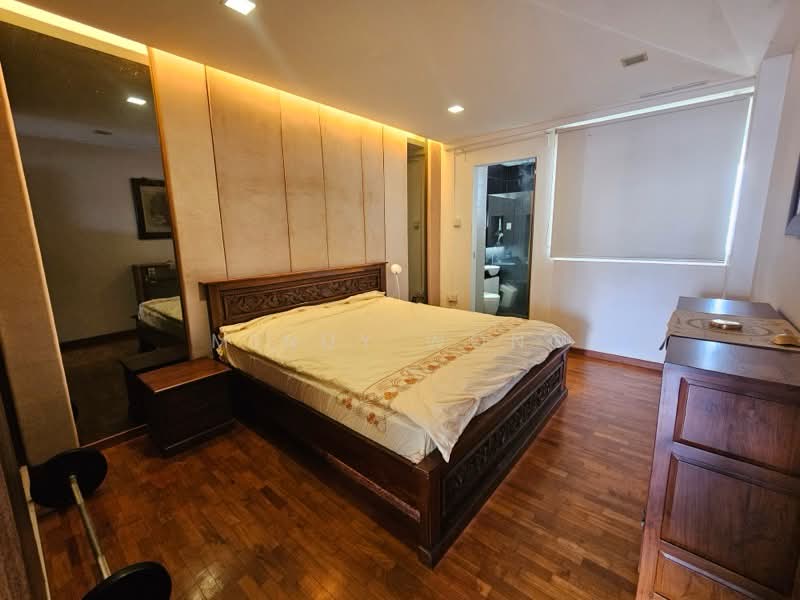 For Sale - 353 Yishun Ring Road