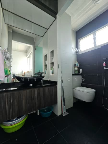 For Sale - 353 Yishun Ring Road