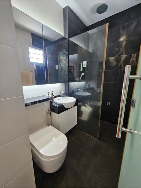 For Sale - 353 Yishun Ring Road