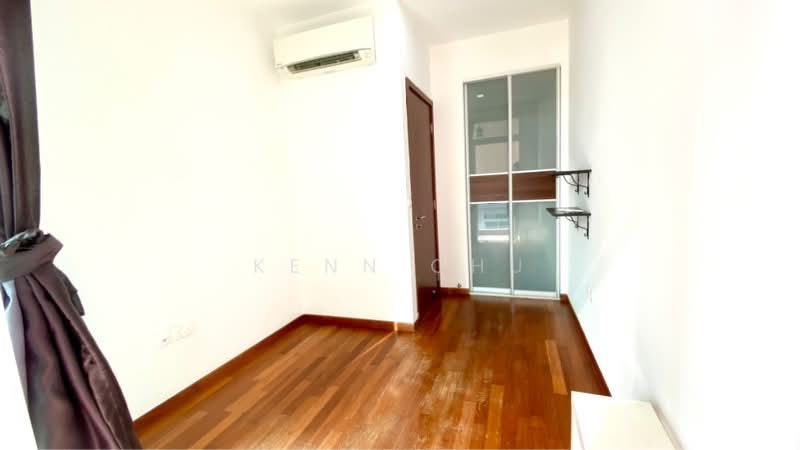 Cardiff Residence, 103 Cardiff Grove, 2 Bedrooms, 614 sqft, Condominium For Rent, by Kenn Chu, 60238083 - PropertyGuru.com.sg